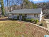 7681 Happy Hollow Road - Photo 1