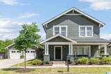 3348 Sawyer Drive - Photo 1