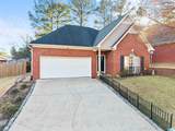 3225 Boxwood Drive - Photo 1