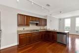 2024 2ND AVENUE - Photo 1