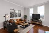 2024 2ND AVENUE - Photo 9