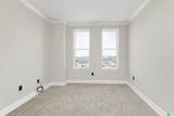 2024 2ND AVENUE - Photo 10