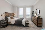2024 2ND AVENUE - Photo 11