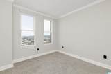 2024 2ND AVENUE - Photo 12