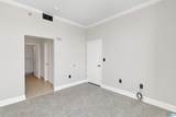 2024 2ND AVENUE - Photo 13