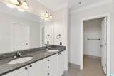 2024 2ND AVENUE - Photo 14