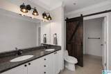 2024 2ND AVENUE - Photo 15
