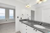 2024 2ND AVENUE - Photo 16