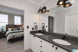 2024 2ND AVENUE - Photo 17