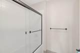 2024 2ND AVENUE - Photo 18