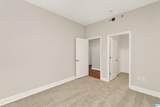 2024 2ND AVENUE - Photo 19