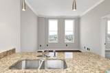 2024 2ND AVENUE - Photo 7