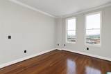 2024 2ND AVENUE - Photo 8