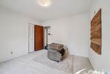 900 20TH AVENUE - Photo 50
