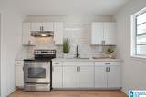 905 Burwell Street - Photo 1