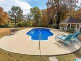 8425 Stratford Drive - Photo 2