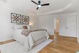 120 Sterling Gate Drive - Photo 5