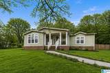 184 Maylene Lane - Photo 1