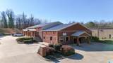8808 Us Highway 11 - Photo 1