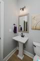 4630 Everlee Parkway - Photo 10