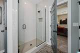 4630 Everlee Parkway - Photo 16