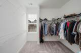 4630 Everlee Parkway - Photo 17