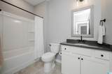 4630 Everlee Parkway - Photo 19