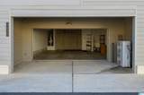 4630 Everlee Parkway - Photo 25