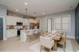 4630 Everlee Parkway - Photo 9