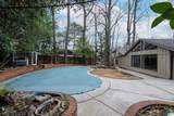 3201 Monte Doro Drive - Photo 46