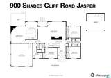 900 Shades Cliff Road - Photo 11