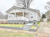 1692 Cleburn Avenue - Photo 1