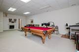 1775 Ridgeview Lake Road - Photo 38