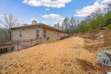 1775 Ridgeview Lake Road - Photo 42