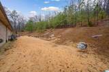 1775 Ridgeview Lake Road - Photo 43