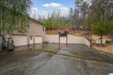 1775 Ridgeview Lake Road - Photo 46