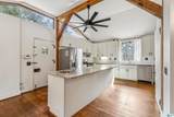 504 4TH AVENUE - Photo 13