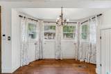 504 4TH AVENUE - Photo 14