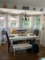 504 4TH AVENUE - Photo 15
