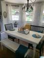 504 4TH AVENUE - Photo 16