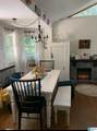 504 4TH AVENUE - Photo 17