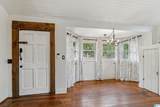 504 4TH AVENUE - Photo 18