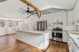 504 4TH AVENUE - Photo 19