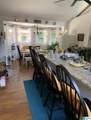 504 4TH AVENUE - Photo 20