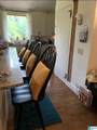 504 4TH AVENUE - Photo 21