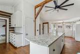 504 4TH AVENUE - Photo 22