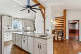 504 4TH AVENUE - Photo 23