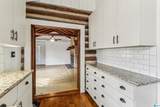 504 4TH AVENUE - Photo 26