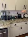 504 4TH AVENUE - Photo 27