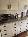 504 4TH AVENUE - Photo 28